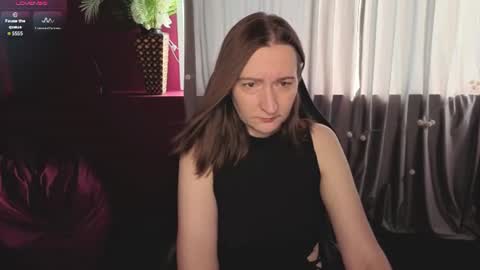 selestiasonata online show from July 2, 1:05 am