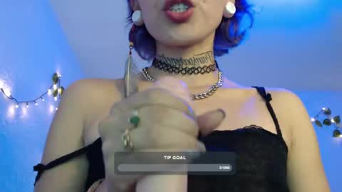 Ask me online show from February 7, 4:14 pm