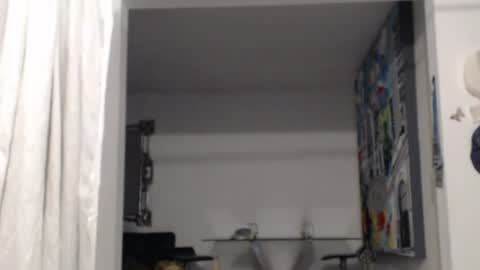 Ask me online show from June 23, 1:36 am