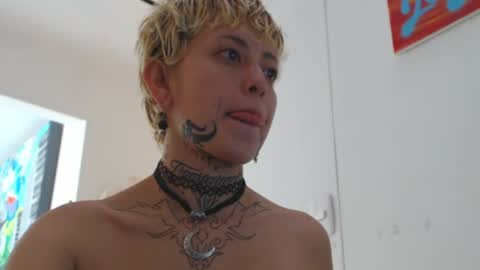 Ask me online show from June 24, 1:43 pm