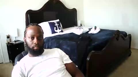 self26721858 online show from July 3, 4:24 pm