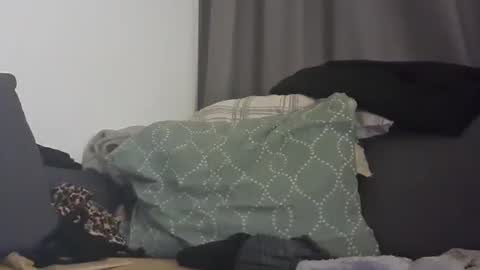 Snapshot of selfiepicdump chatting on January 27, 12:12 am Julian Kinky Bi-guy online show from January 27, 12:12 am