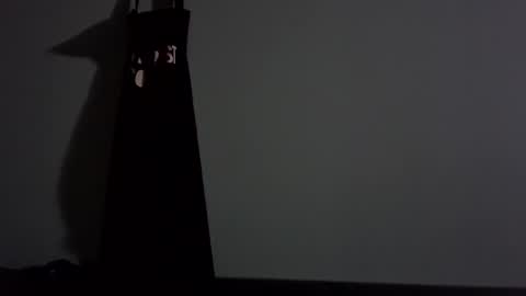 Snapshot of selfiepicdump chatting on September 27, 8:30 am Julian Kinky Bi-guy online show from September 27, 8:30 am