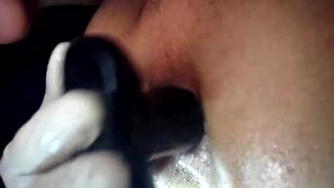 Snapshot of selfiepicdump chatting on March 10, 4:50 am Julian Kinky Bi-guy online show from March 10, 4:50 am