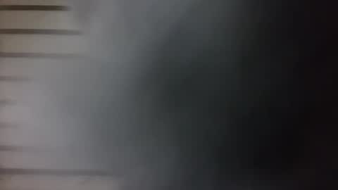 Snapshot of selfiepicdump chatting on March 16, 9:13 am Julian Kinky Bi-guy online show from March 16, 9:13 am