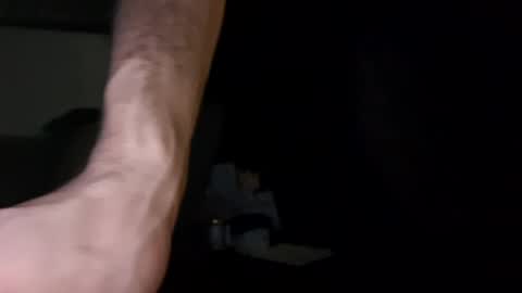 Snapshot of selfiepicdump chatting on June 22, 7:05 am Julian Kinky Bi-guy online show from June 22, 7:05 am