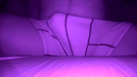 selfpound online show from March 21, 5:45 am