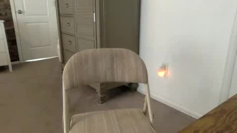 selfsuck0089 online show from December 12, 4:10 pm