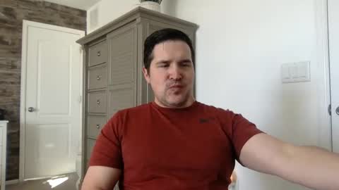 selfsuck0089 online show from January 27, 4:01 pm