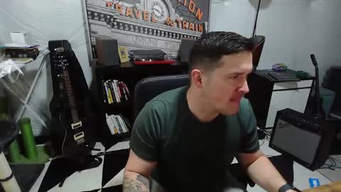 selfsuck0089 online show from March 12, 5:49 pm