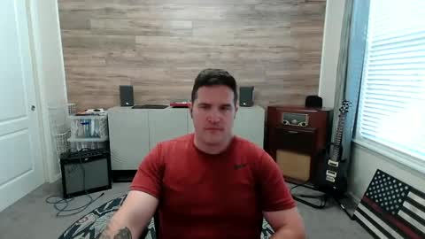 selfsuck0089 online show from September 25, 4:32 pm