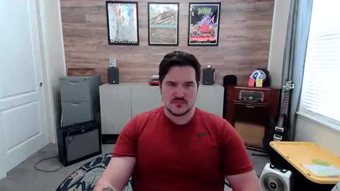 selfsuck0089 online show from February 11, 6:35 pm