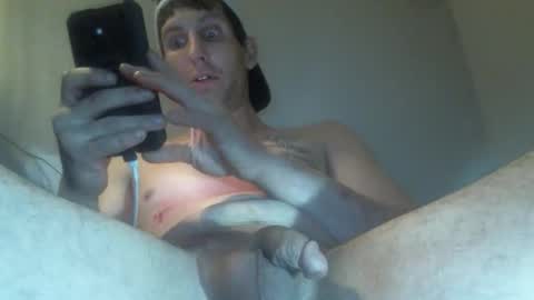 Snapshot of selfsuck6999 chatting on February 2, 9:08 am selfsuck6999 online show from February 2, 9:08 am