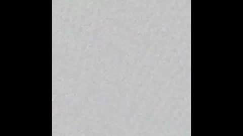 BiG DicK online show from November 5, 10:37 am