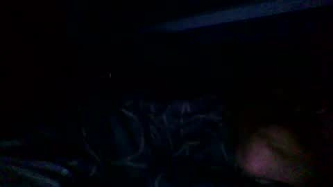 Snapshot of selfsucker28772 chatting on October 30, 2:13 am selfsucker28772 online show from October 30, 2:13 am