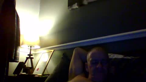 Snapshot of selfsucker28772 chatting on December 13, 10:59 pm selfsucker28772 online show from December 13, 10:59 pm