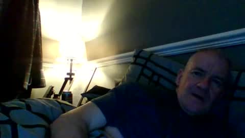 Snapshot of selfsucker28772 chatting on April 4, 10:40 pm selfsucker28772 online show from April 4, 10:40 pm