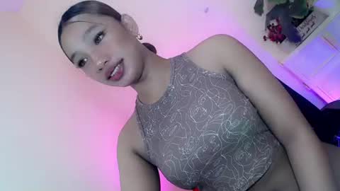 Jessy online show from June 17, 11:01 am