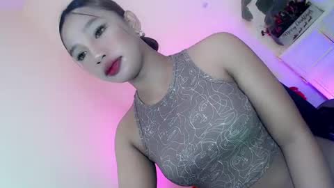 Jessy online show from June 19, 11:25 am