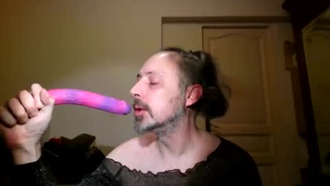 call me how you want its ok online show from February 6, 7:17 pm