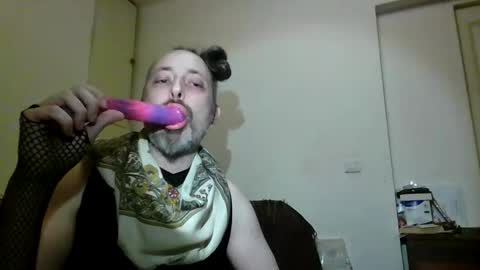 call me how you want its ok online show from February 10, 10:03 pm