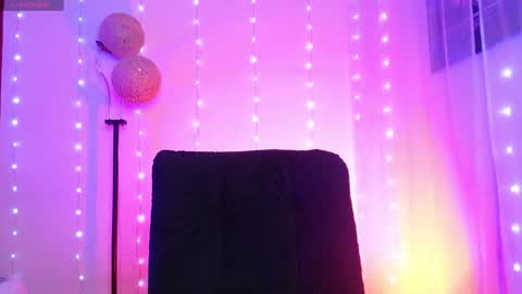 Selen online show from May 10, 12:05 am