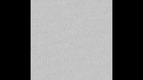 Snapshot of selina__moon chatting on March 24, 6:18 am Selina online show from March 24, 6:18 am