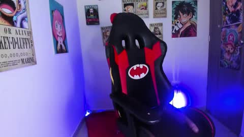  Selinna Kyle  online show from March 7, 12:12 pm