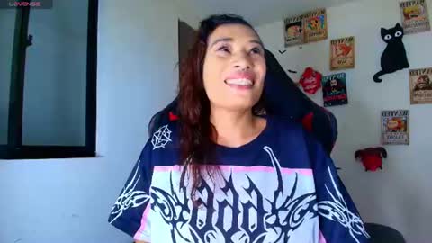  Selinna Kyle  online show from July 3, 12:17 am