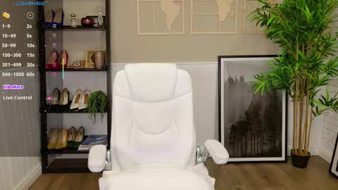 Seline online show from September 16, 4:08 pm