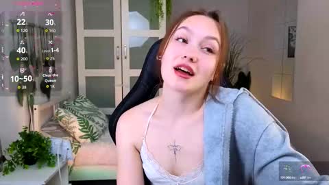 sweetie Selin 3 online show from September 29, 4:39 am