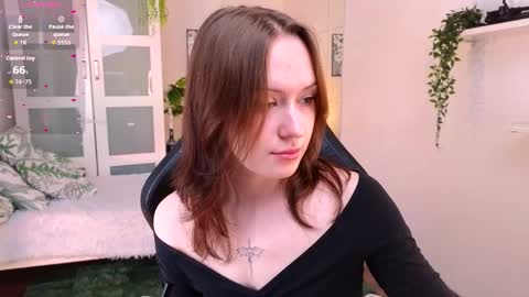 sweetie Selin 3 online show from November 28, 4:59 am