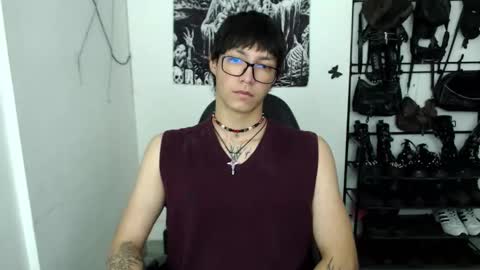 selker online show from January 8, 11:12 am