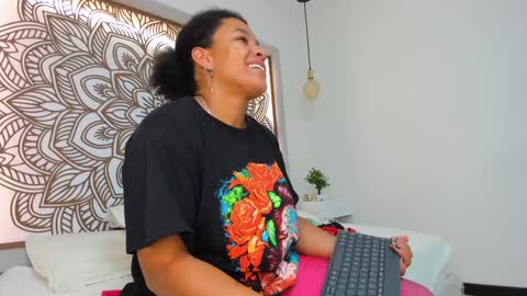 Selket online show from December 3, 11:33 am