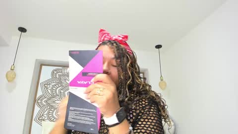 Selket online show from February 3, 10:47 am