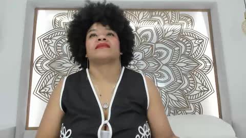 Selket online show from November 13, 11:31 am