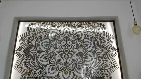 Selket online show from November 14, 11:20 am