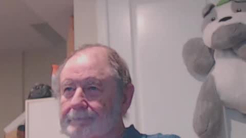 Snapshot of selkie2s chatting on March 2, 7:45 pm selkie2s online show from March 2, 7:45 pm