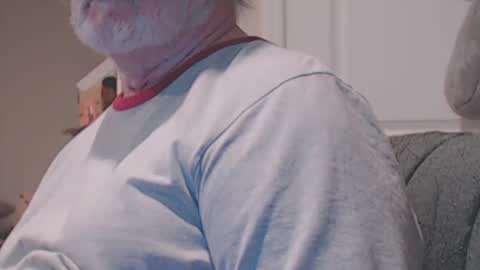 Snapshot of selkie2s chatting on March 2, 10:48 pm selkie2s online show from March 2, 10:48 pm