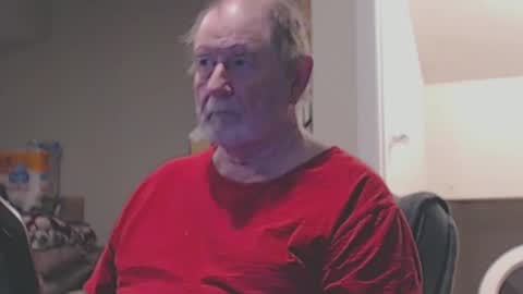 Snapshot of selkie2s chatting on March 6, 11:09 pm selkie2s online show from March 6, 11:09 pm