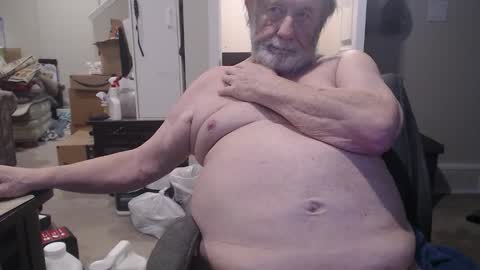 Snapshot of selkie2s chatting on November 30, 10:03 pm selkie2s online show from November 30, 10:03 pm