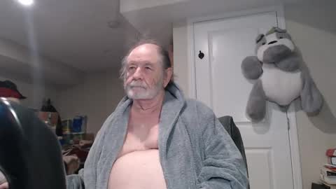 Snapshot of selkie2s chatting on January 11, 7:52 pm selkie2s online show from January 11, 7:52 pm