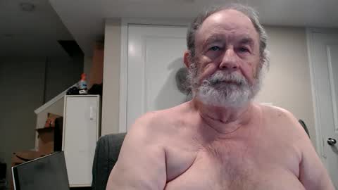 Snapshot of selkie2s chatting on February 15, 1:02 am selkie2s online show from February 15, 1:02 am