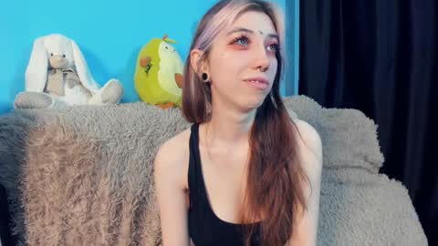 Mindy online show from December 28, 5:33 am