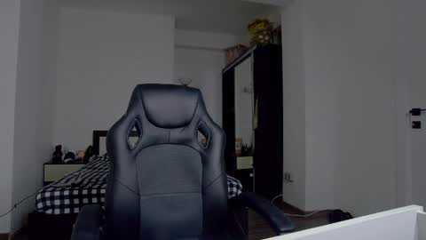 sellena_angel online show from May 2, 9:09 pm
