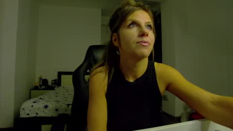 sellena_angel online show from May 22, 4:34 pm