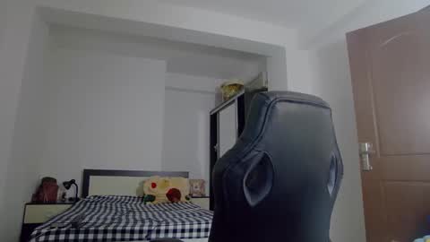 sellena_angels online show from October 2, 10:33 am