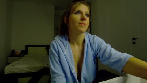 sellena_angels online show from April 6, 6:31 pm