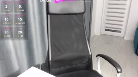 Snapshot of sellena_cute chatting on March 3, 2:04 am Sellena Angel online show from March 3, 2:04 am