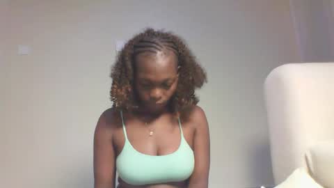 verah online show from March 27, 4:18 am